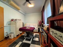 A Treasure Trove (D19), Condominium #515004871